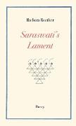 Saraswati's Lament