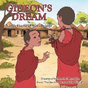 Gideon's Dream