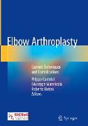 Elbow Arthroplasty