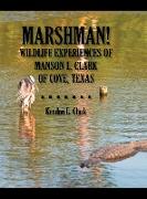 Marshman!