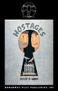 Hostages