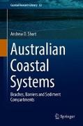 Australian Coastal Systems