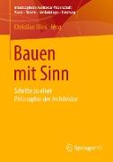 Bauen mit Sinn