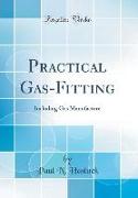 Practical Gas-Fitting