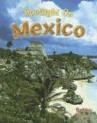 Spotlight on Mexico