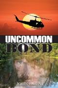 Uncommon Bond
