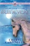 Guinevere