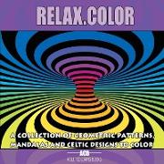 Relax.Color