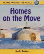 Homes on the Move