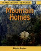 Mountain Homes