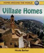 Village Homes