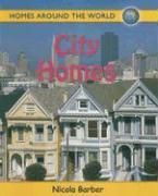 City Homes