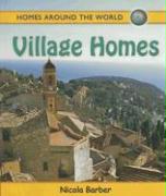 Village Homes