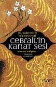 Cebrailin Kanat Sesi