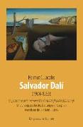 Salvador Dalí (1904-1989)