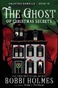 The Ghost of Christmas Secrets