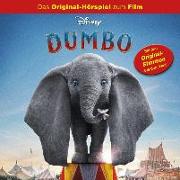 Dumbo (Real-Kinofilm)