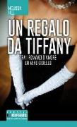 Un regalo da Tiffany