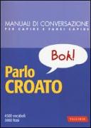 Parlo croato