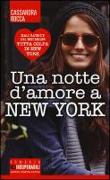 Una notte d'amore a New York