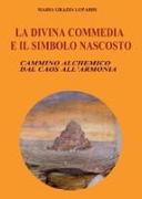 La Divina commedia e il simbolo nascosto