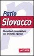 Parlo slovacco