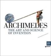 Archimedes