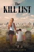 The Kill List