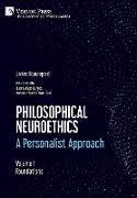 Philosophical Neuroethics