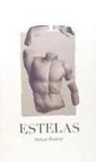 Estelas