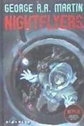 Nighflyers