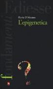 L'epigenetica