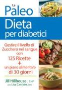 La paleo dieta per diabetici