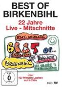 Vera F.Birkenbihl Best Of! 22 Jahre Live Mitschni