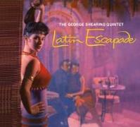 Latin Excapade+Mood Latino
