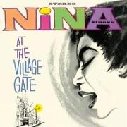 At The Village Gate+6 Bonus Tracks