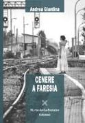 Cenere a Faresia