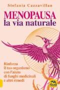 Menopausa. La via naturale