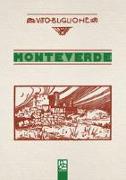 Monteverde