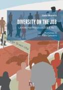 Diversity on the job. Lavoro, omosessualità e reti