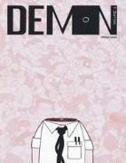 Demon