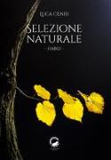 Selezione naturale