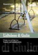 L'altalena di Giulia