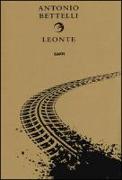 Leonte