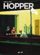 Hopper