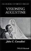 Visioning Augustine