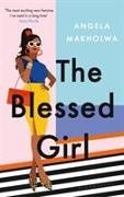 The Blessed Girl