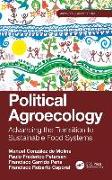 Political Agroecology