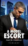 A Model Escort: Volume 77