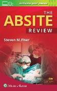 The ABSITE Review